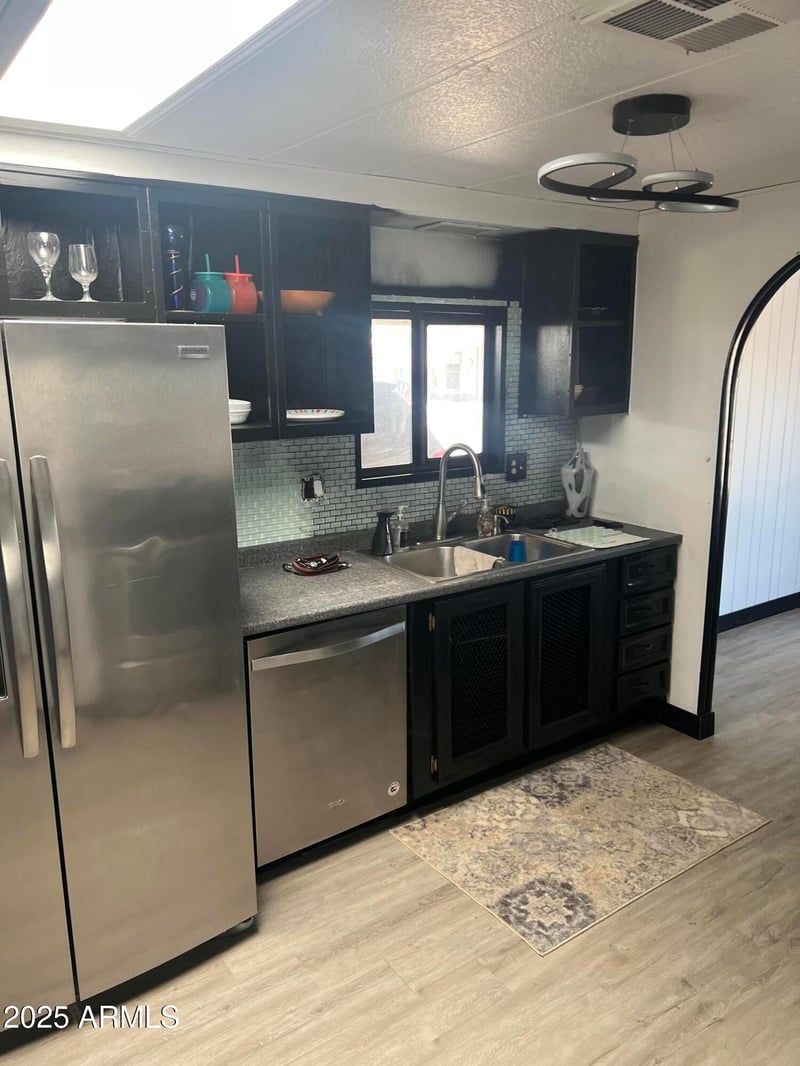 3330 Main St #319, Mesa, AZ 85213