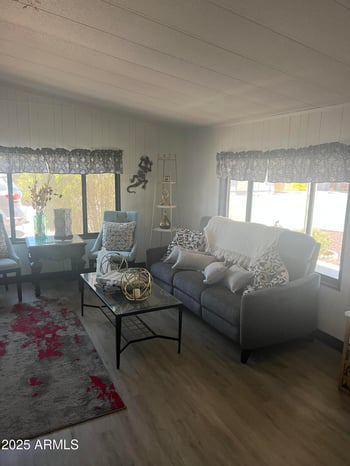 3330 Main St #319, Mesa, AZ 85213