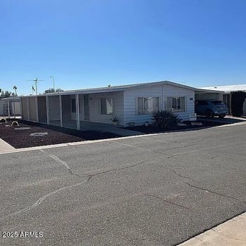 3330 Main St #323, Mesa, AZ 85213