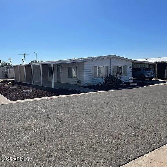 3330 Main St #323, Mesa, AZ 85213
