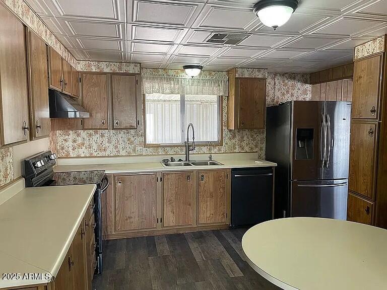3330 Main St #323, Mesa, AZ 85213