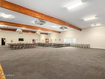 3330 Main St #323, Mesa, AZ 85213