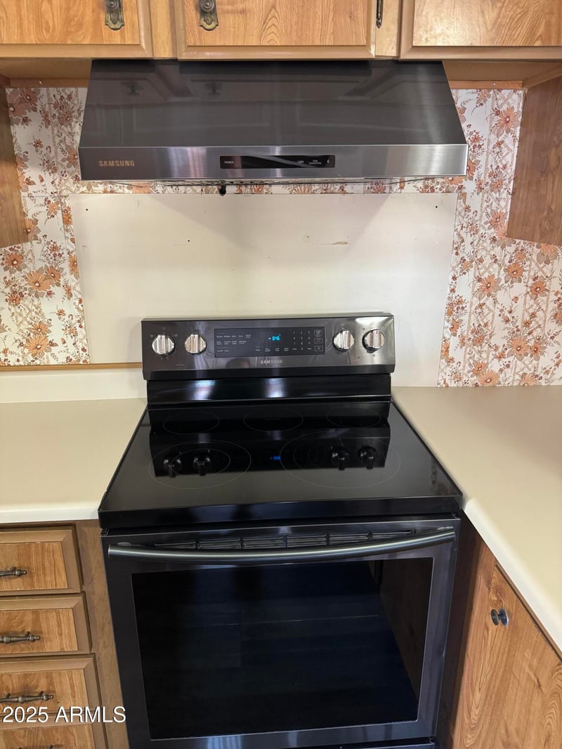 3330 Main St #323, Mesa, AZ 85213