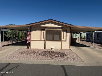 3330 Main St #332, Mesa, AZ 85213