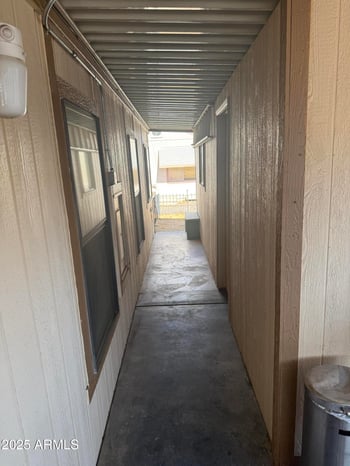 3330 Main St #332, Mesa, AZ 85213