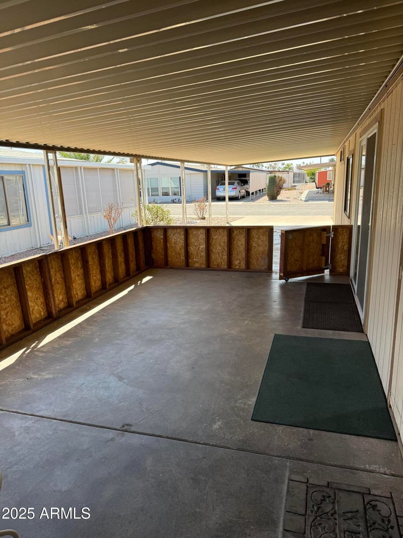 3330 Main St #332, Mesa, AZ 85213