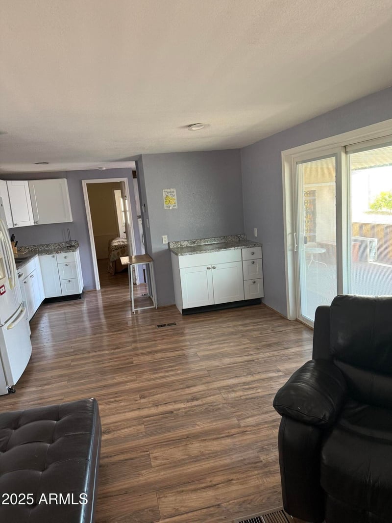 3330 Main St #332, Mesa, AZ 85213