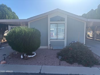 3330 Main St #409, Mesa, AZ 85213