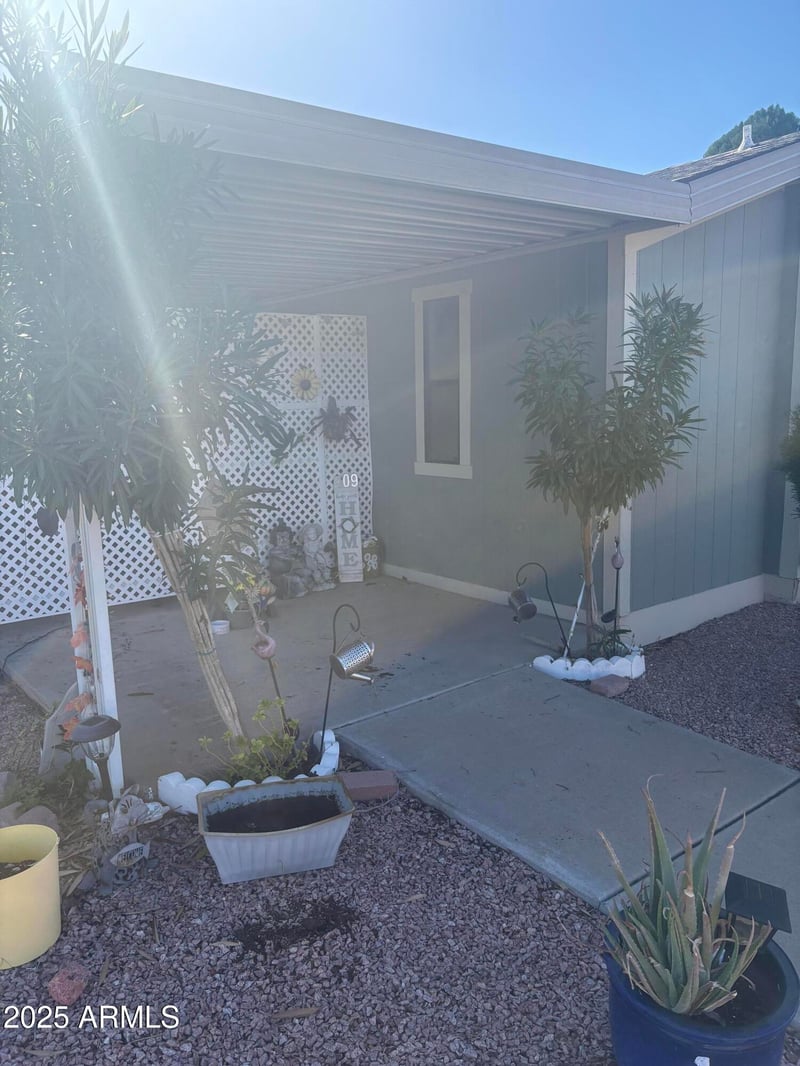 3330 Main St #409, Mesa, AZ 85213