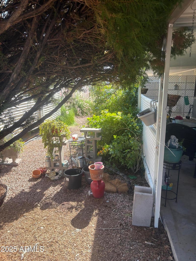 3330 Main St #409, Mesa, AZ 85213