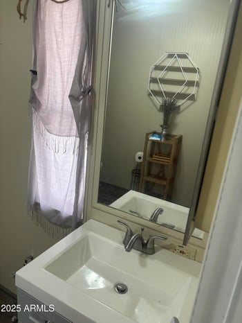 3330 Main St #409, Mesa, AZ 85213