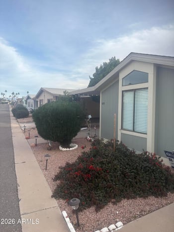 3330 Main St #409, Mesa, AZ 85213