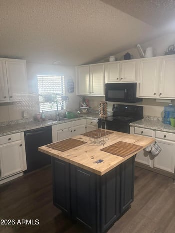 3330 Main St #409, Mesa, AZ 85213