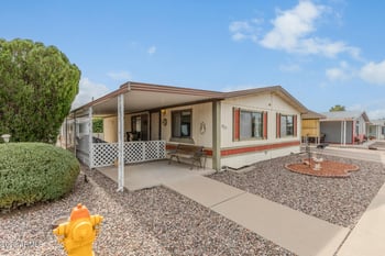 3330 Main St #425, Mesa, AZ 85213