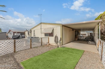 3330 Main St #425, Mesa, AZ 85213