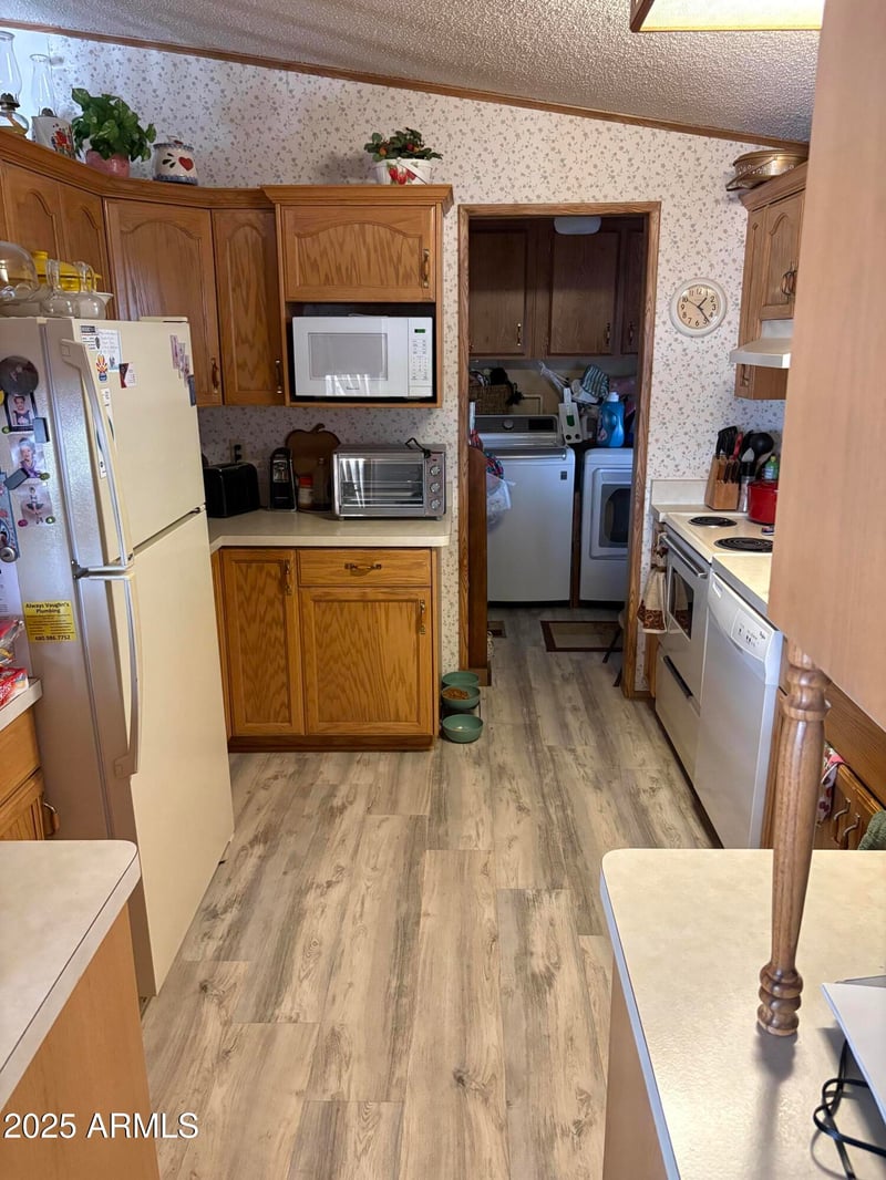 3330 Main St #430, Mesa, AZ 85213