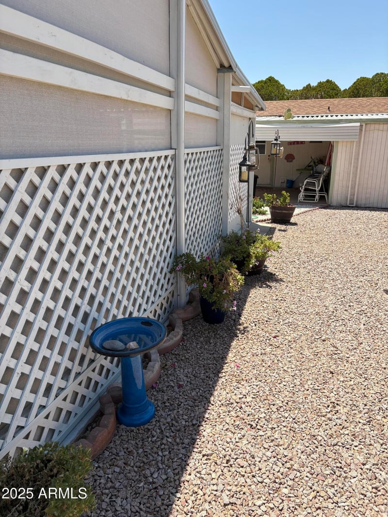 3330 Main St #430, Mesa, AZ 85213