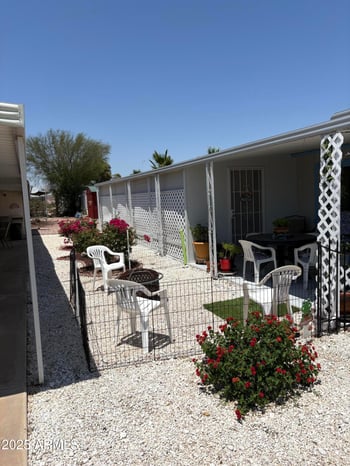 3330 Main St #430, Mesa, AZ 85213