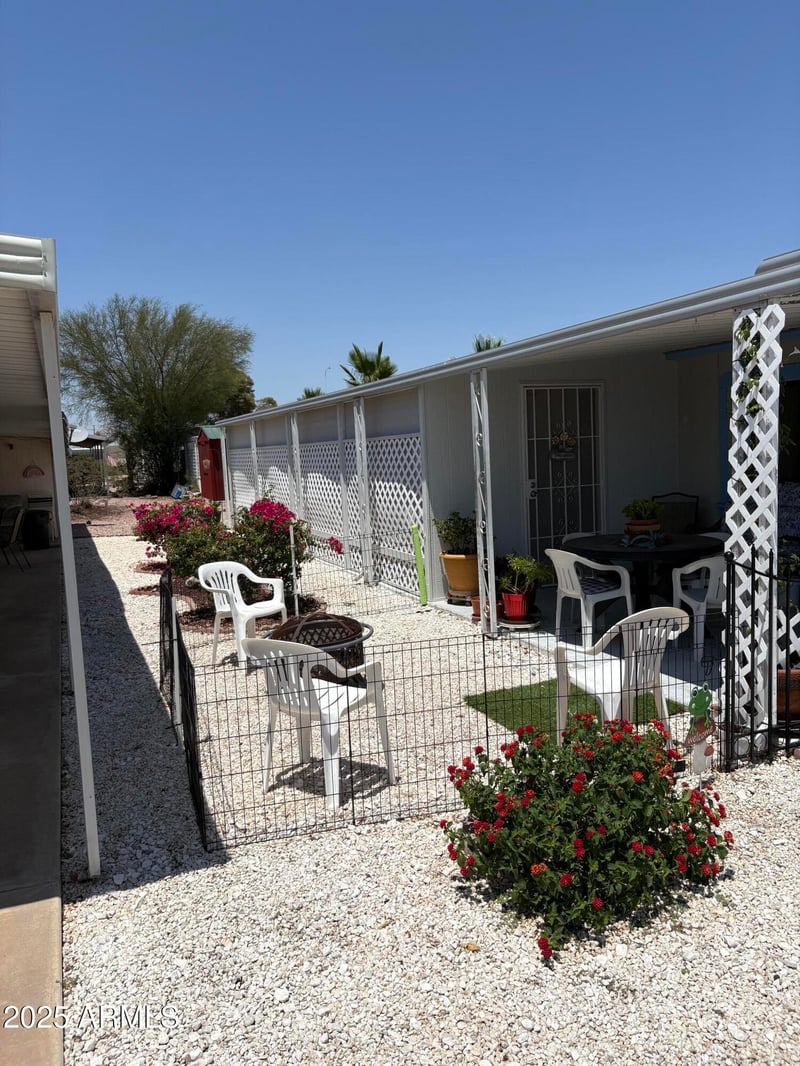 3330 Main St #430, Mesa, AZ 85213