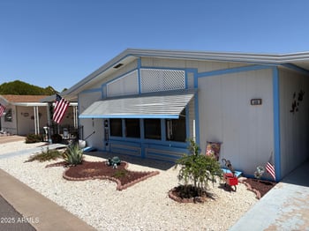 3330 Main St #430, Mesa, AZ 85213