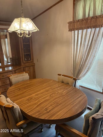3330 Main St #430, Mesa, AZ 85213