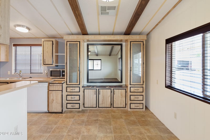 3330 Main St #440, Mesa, AZ 85213