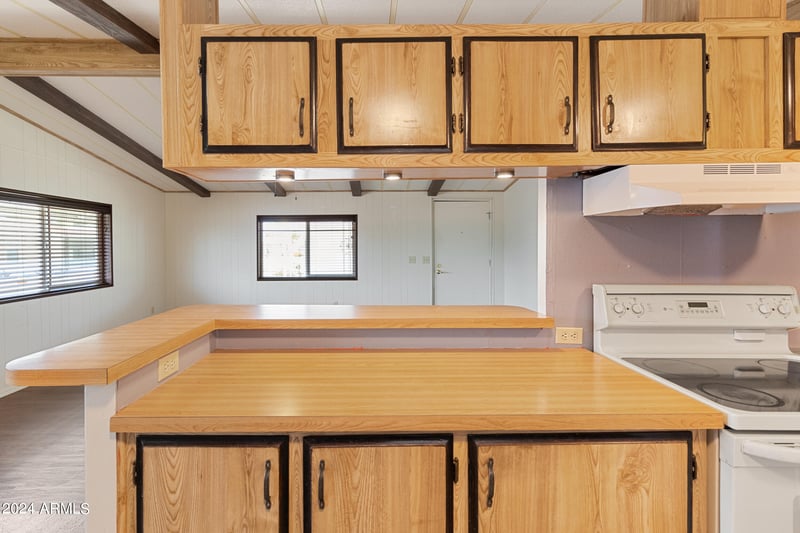 3330 Main St #440, Mesa, AZ 85213