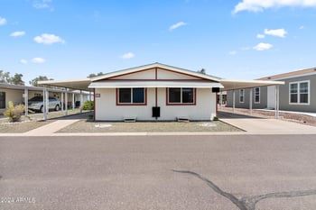 3330 Main St #440, Mesa, AZ 85213