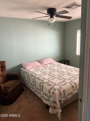 3330 Main St #440, Mesa, AZ 85213