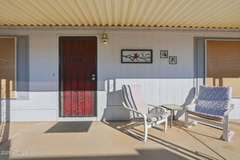 3330 Main St #446, Mesa, AZ 85213