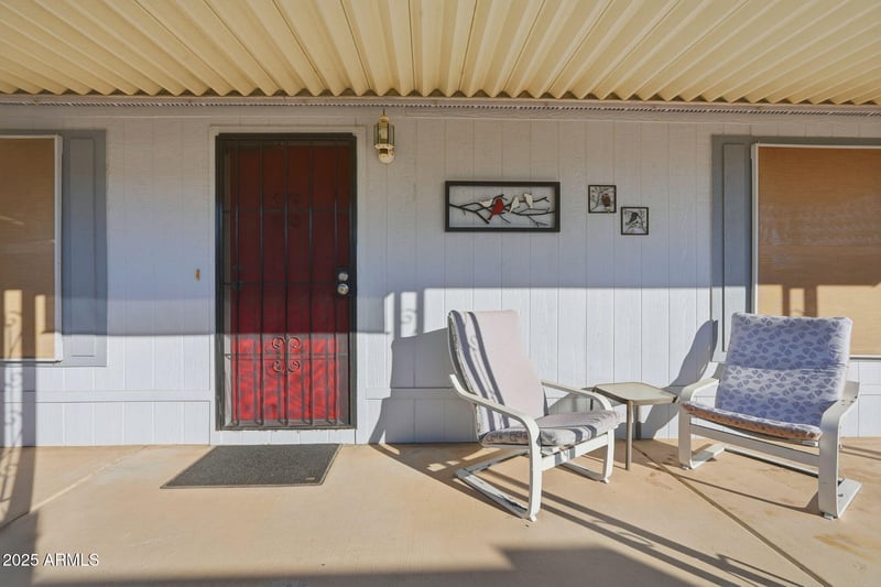 3330 Main St #446, Mesa, AZ 85213