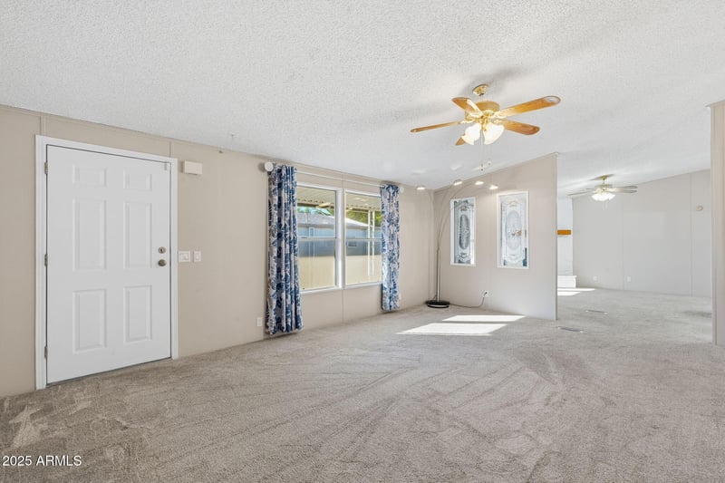 3330 Main St #446, Mesa, AZ 85213