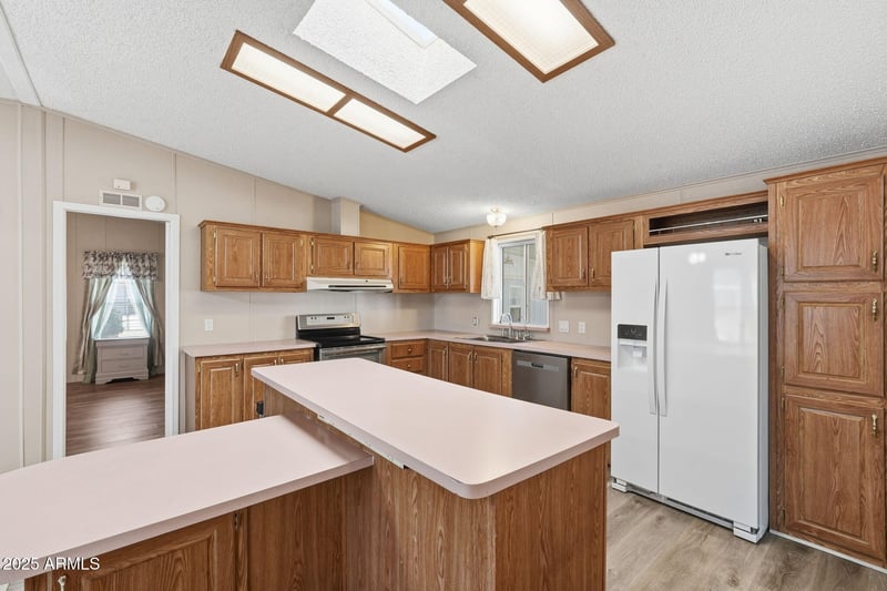 3330 Main St #446, Mesa, AZ 85213