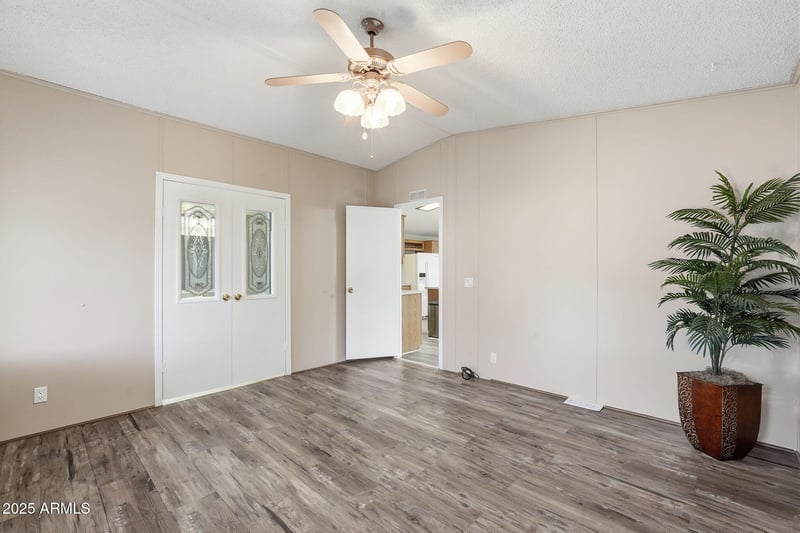 3330 Main St #446, Mesa, AZ 85213