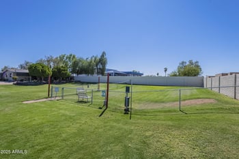 3330 Main St #446, Mesa, AZ 85213