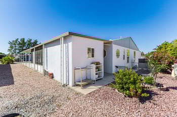 3330 Main St #446, Mesa, AZ 85213