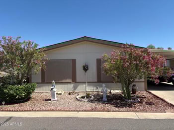 3330 Main St #448, Mesa, AZ 85213