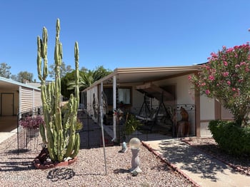 3330 Main St #448, Mesa, AZ 85213