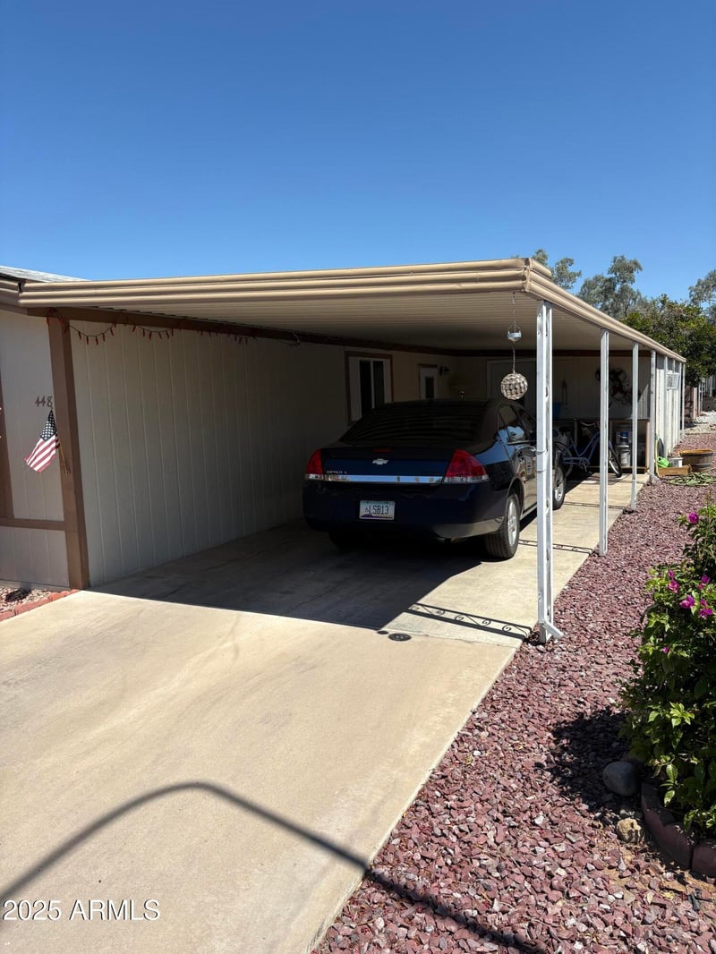 3330 Main St #448, Mesa, AZ 85213