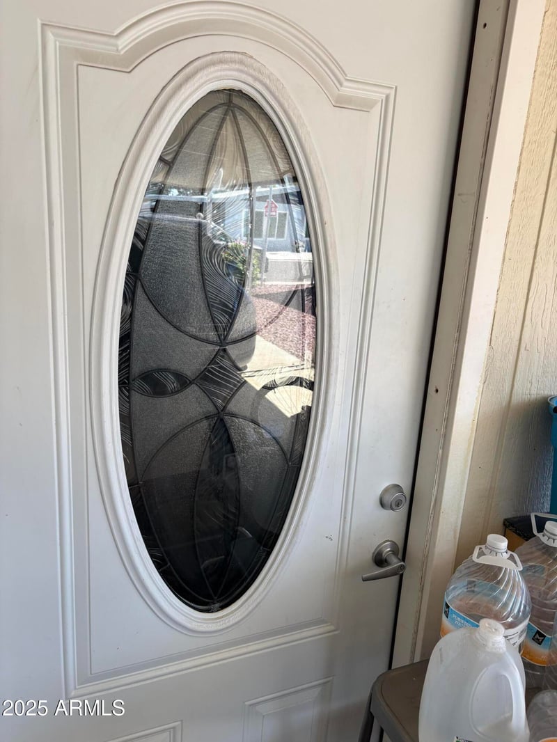 3330 Main St #448, Mesa, AZ 85213