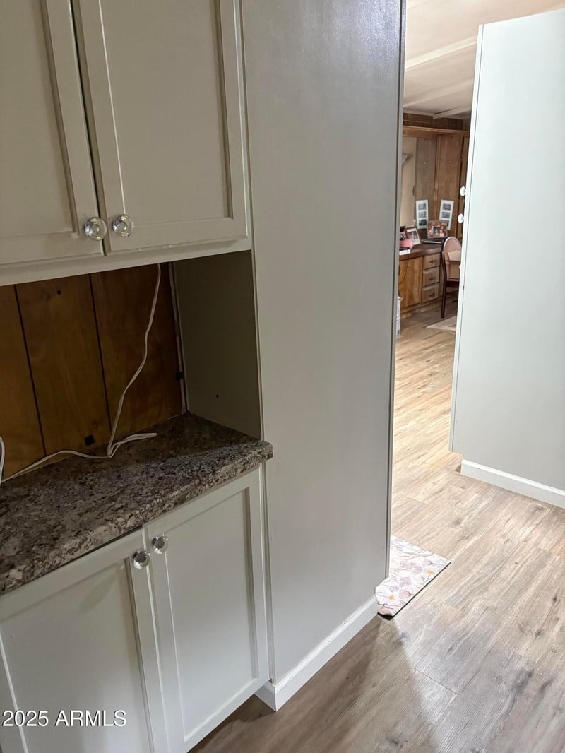 3330 Main St #448, Mesa, AZ 85213