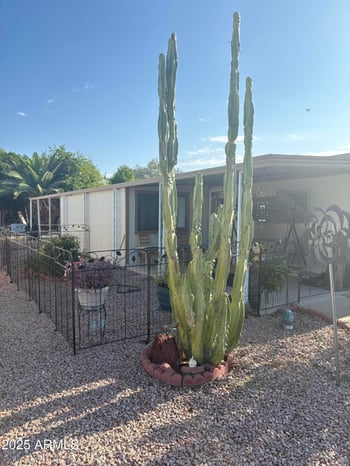 3330 Main St #448, Mesa, AZ 85213