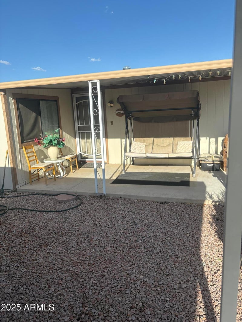3330 Main St #448, Mesa, AZ 85213