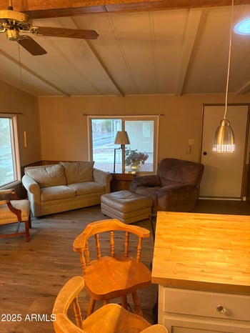 3330 Main St #448, Mesa, AZ 85213