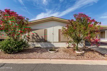 3330 Main St #448, Mesa, AZ 85213