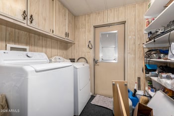 3330 Main St #448, Mesa, AZ 85213