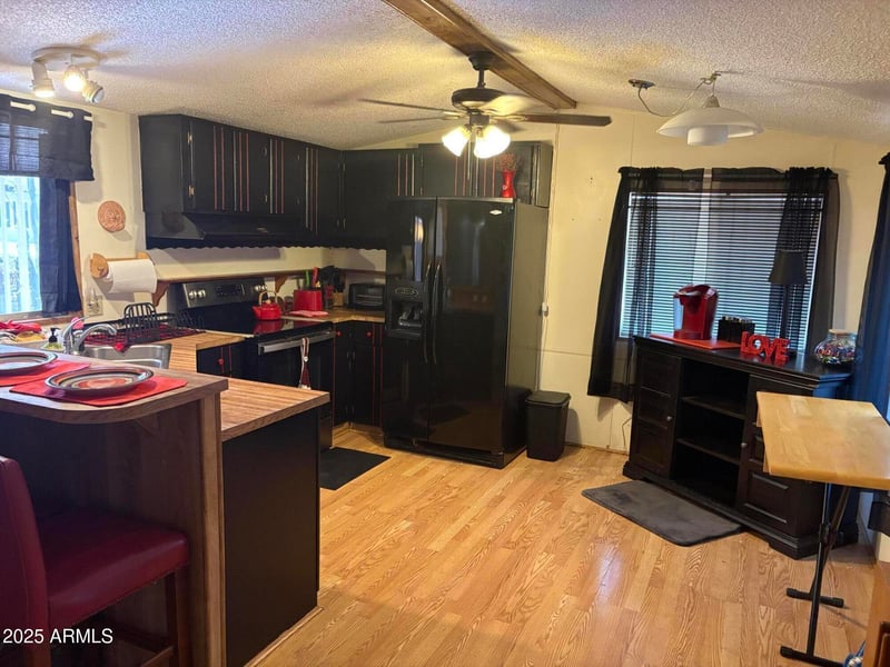 3330 Main St #450, Mesa, AZ 85213