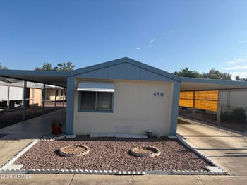 3330 Main St #450, Mesa, AZ 85213