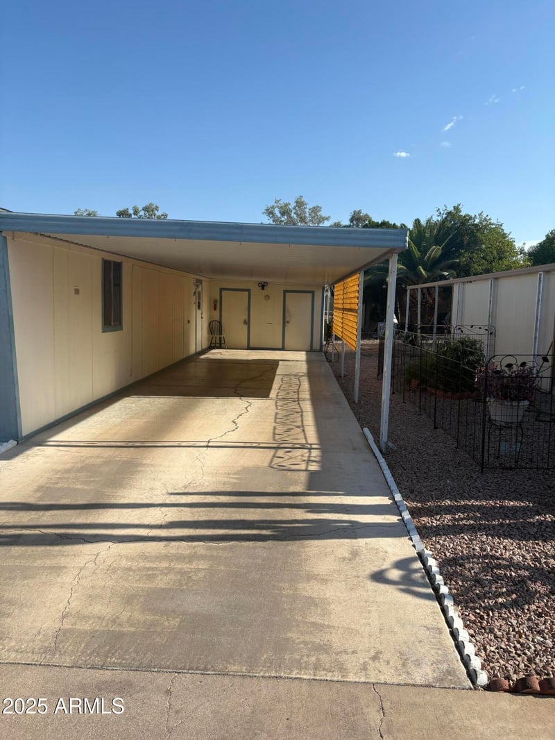 3330 Main St #450, Mesa, AZ 85213