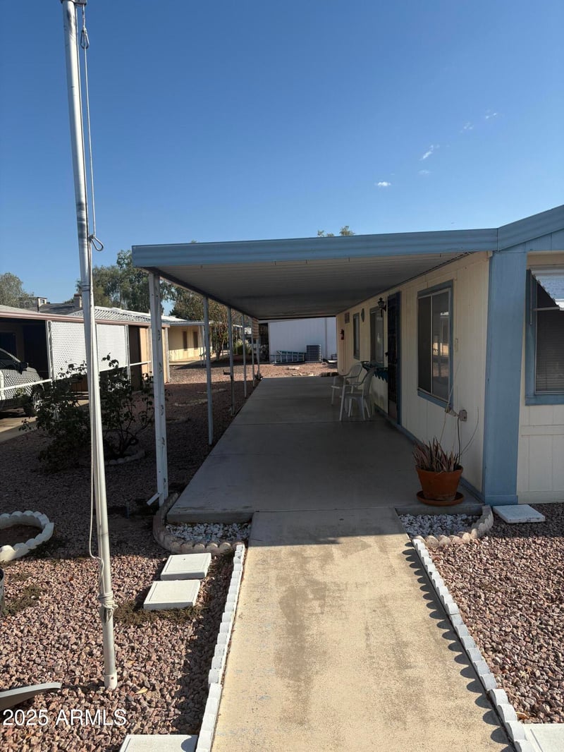 3330 Main St #450, Mesa, AZ 85213